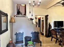 Upper Paya Lebar Road (D19), Terrace #619429631
